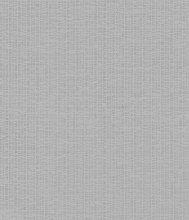 Soltis 92_2051
